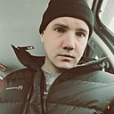 Кирилл, 26 лет