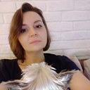 Оксана, 48 лет