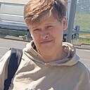 Светлана, 54 года