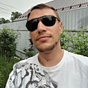 Евгений, 39 лет