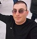 Макс, 36 лет