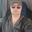 Алексей, 45 лет
