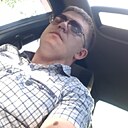 Дмитрий, 35 лет