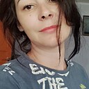 Оксана, 39 лет