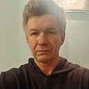 Валерий, 55 лет