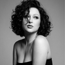 Фотография девушки Лилия, 36 лет из г. Казань