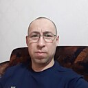 Марат, 44 года