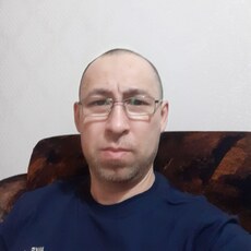 Фотография мужчины Марат, 44 года из г. Ижевск