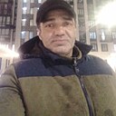 Азамат, 44 года