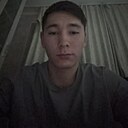 Ggg, 22 года