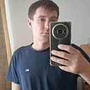 Александр, 34 года