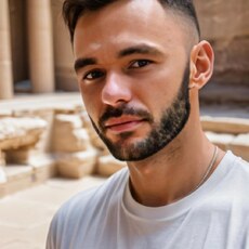 Фотография мужчины Руслан, 37 лет из г. Одесса