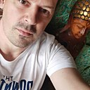 Женя, 46 лет