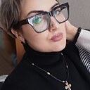 Елена, 43 года