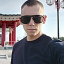Артем, 31 год