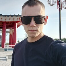 Фотография мужчины Артем, 31 год из г. Тюмень