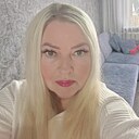 Ирина, 48 лет