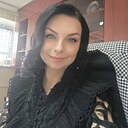 Екатерина, 36 лет