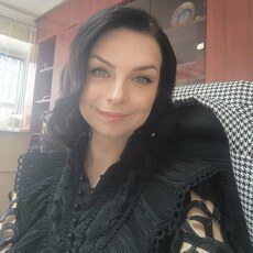 Фотография девушки Екатерина, 36 лет из г. Луганск