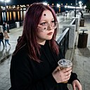 Маргарита, 22 года