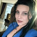 Светлана, 39 лет