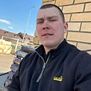 Михаил, 18 лет