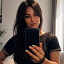 Tasha, 39 лет