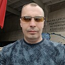 Павел, 42 года