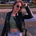 Alina, 25 лет