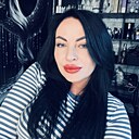 Ольга, 33 года