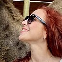 Анастасия, 39 лет