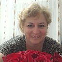 Елена, 51 год