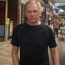 Гена, 49 лет