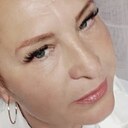Марина, 50 лет