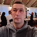 Владимир, 44 года