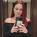 Ната, 32 года