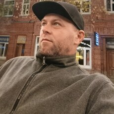 Фотография мужчины Zzzz, 44 года из г. Петропавловск