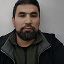 Дастан, 44 года