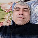 Игорь, 41 год