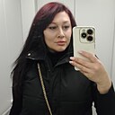 Наталья, 38 лет