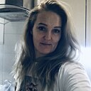 Надежда, 43 года
