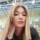 Дина, 40 лет