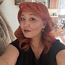 Dina, 44 года