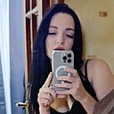 Ирина, 30 лет