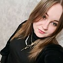 Анастасия, 27 лет