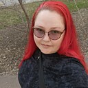 Мария, 36 лет