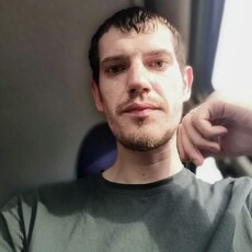 Фотография мужчины Сергей, 31 год из г. Камышин