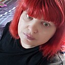 Светлана, 47 лет