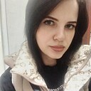 Анастасия, 28 лет