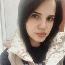 Фотография девушки Анастасия, 28 лет из г. Сафакулево